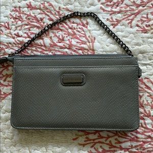 MAX Studio Wristlet